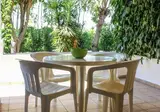 Nireas Resort Corfu foto 5