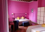 Hotel Villa Ducci foto 13