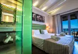 Hotel Forest Park foto 4