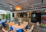 Iliessa Beach Hotel foto 6