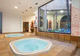 Hotel Olimpo & Le Terrazze foto 11