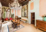 Hotel San Moise foto 6