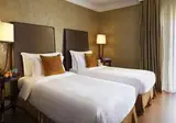 Jumeirah Zabeel Saray foto 4