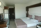 Arora Hotel foto 23