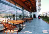 Sey Beach foto 7
