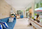 Aleva Villa Seminyak by Ini Vie Hospitality foto 8