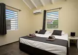 All Seasons Appartementen foto 4