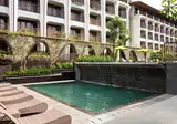 Element by Westin Bali Ubud foto 9