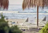 Nobu Marbella foto 15