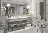 Palazzo Parigi Hotel & Grand Spa foto 2