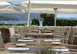 Sheraton Dubrovnik Riviera Hotel foto 8
