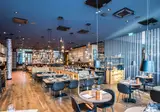 Clarion Hotel Aviapolis foto 5