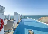Sercotel Cruz del Mar foto 4