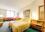 Galileo Milano foto 18