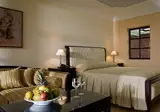 Maison Des Lys Luxury Suites foto 27