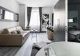 Hotel Napoleon Milano foto 19