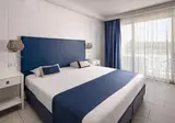 db Seabank Resort & Spa foto 26
