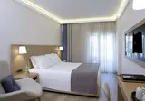 The Golden Age Hotel of Athens foto 24