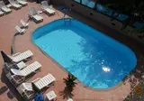 Eden Bleu foto 5