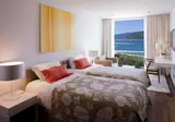 Blue & Green Troia Design Hotel foto 24