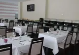 Monte Lirio Hotel foto 6