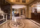 B&B HOTEL Firenze Pitti Palace al Ponte Vecchio foto 3