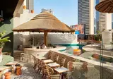 Mama Shelter Dubai foto 15