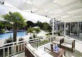 Fly & Go Happy Days Hotel foto 20