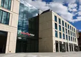 IntercityHotel Dresden foto 23