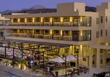 Atlantis Beach Hotel foto 28