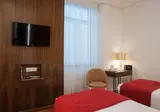 The 7 Hotel foto 9
