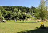Hotel Kitzbühler Alpen foto 8