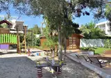 Melia Cala d'Or Boutique Hotel foto 9