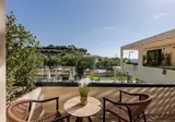 Iskios Suites - adults only foto 4