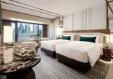 Pan Pacific Singapore foto 5