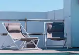 Onmood Cala Ratjada by PortBlue Hotels foto 7