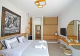 Harmony Boutique Hotel foto 26