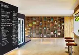 Four Points by Sheraton Bali Kuta foto 11