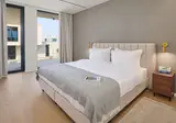 Petram Resort & Residences foto 17
