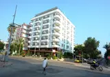 Suite Laguna foto 1