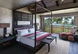 Shangri-La Hambantota foto 7