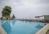 Pilio Sea Horizon Hotel foto 7