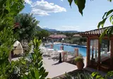 Hotel Borgo La Tana foto 3