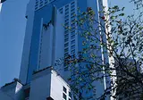 Banyan Tree Bangkok foto 1