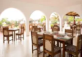 Royal Zanzibar Beach Resort foto 11