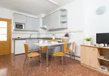 Appartementen Els Llorers foto 29
