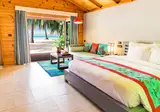 Meeru Maldives Resort Island foto 21