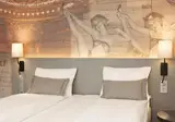 Hotel Scandic St. Olavs Plass foto 28