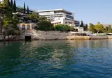 Villa Wolff Boutique & Beach foto 8