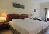 Okaliptüs Hotel foto 5